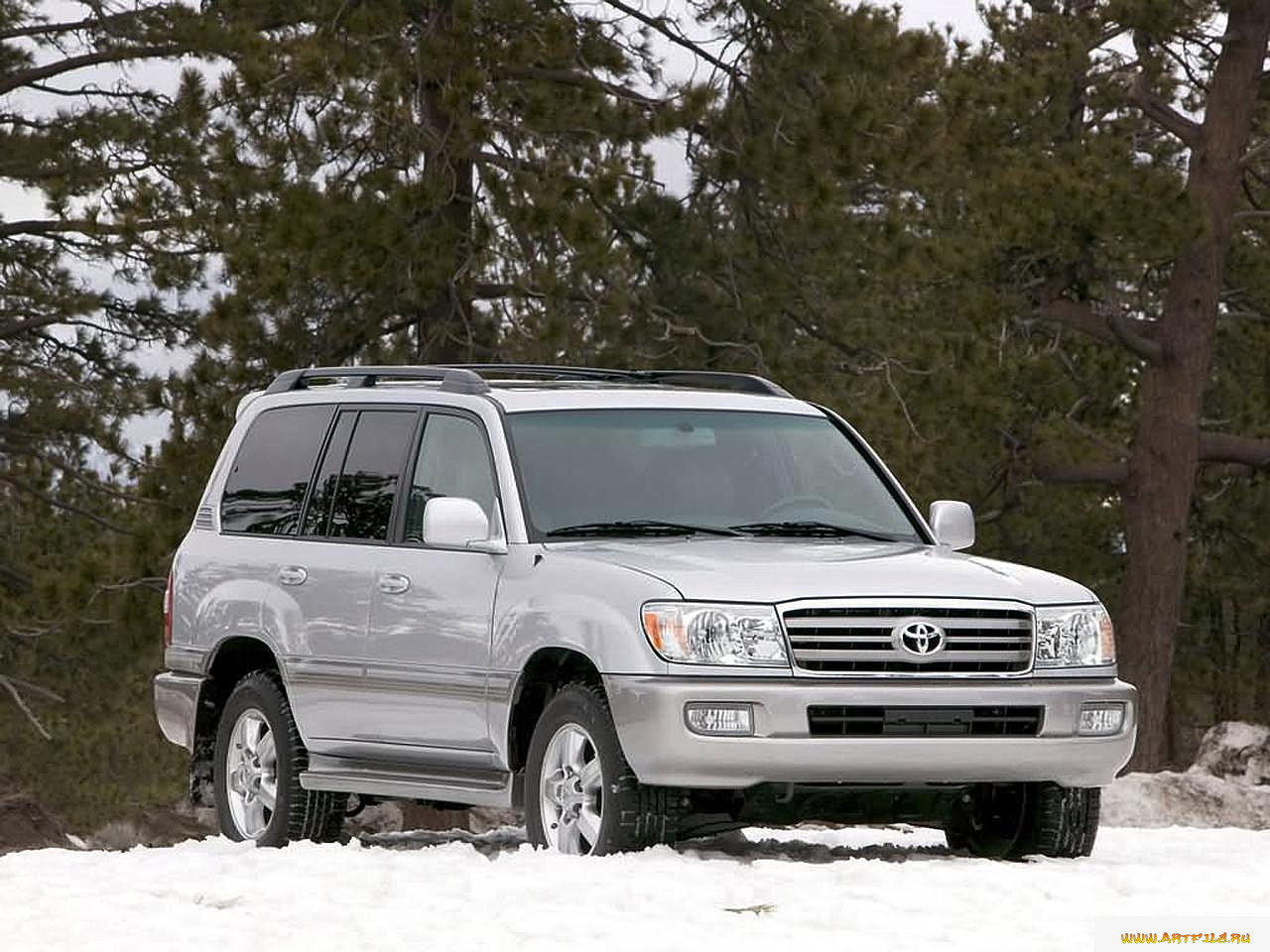 , toyota